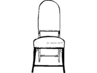 Sticker Custom Preview Image #079327 Interior Chair1