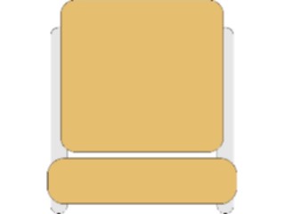 Sticker Custom Preview Image #079333 Interior Chair Dining Room