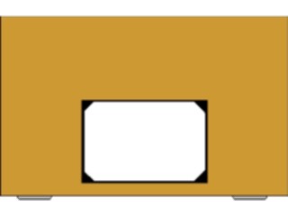 Sticker Custom Preview Image #079360 Interior Desktop