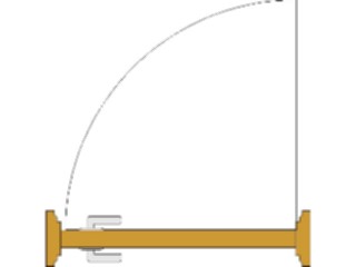 Sticker Custom Preview Image #079363 Interior Door1