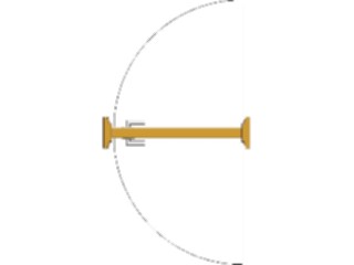 Sticker Custom Preview Image #079364 Interior Door2