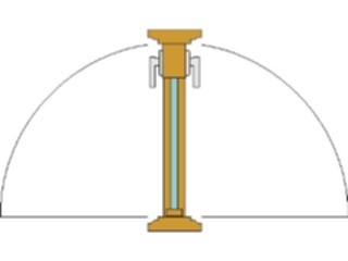 Sticker Custom Preview Image #079366 Interior Door4