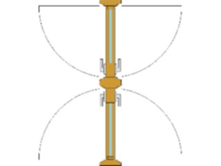 Sticker Custom Preview Image #079367 Interior Door5