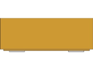 Sticker Custom Preview Image #079386 Interior Dresser4