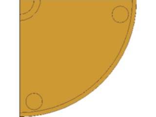 Sticker Custom Preview Image #079405 Interior Interior06