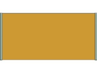 Sticker Custom Preview Image #079409 Interior Interior10