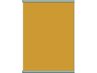 Sticker Custom Preview Image #079410 Interior Interior11