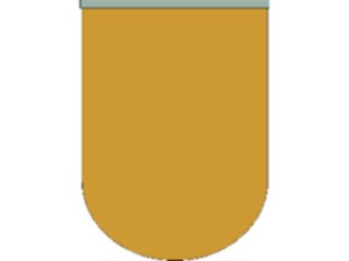 Sticker Custom Preview Image #079411 Interior Interior12