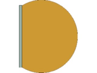 Sticker Custom Preview Image #079412 Interior Interior13