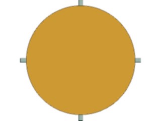 Sticker Custom Preview Image #079413 Interior Interior14