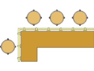 Sticker Custom Preview Image #079417 Interior Interior18