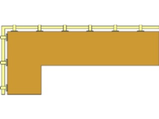 Sticker Custom Preview Image #079418 Interior Interior19