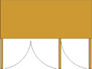 Sticker Custom Preview Image #079419 Interior Interior20