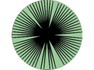 Sticker Custom Preview Image #079422 Interior Interior23