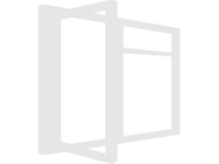 Sticker Custom Preview Image #079424 Interior Interior25