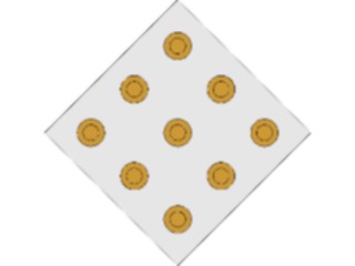 Sticker Custom Preview Image #079426 Interior Interior27