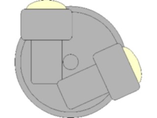 Sticker Custom Preview Image #079438 Interior Lights