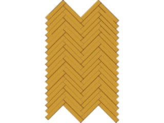 Sticker Custom Preview Image #079464 Interior Parquet Floor3