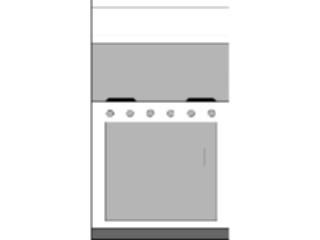 Sticker Custom Preview Image #079475 Interior Range