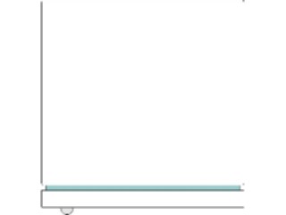 Sticker Custom Preview Image #079476 Interior Refrigerator1