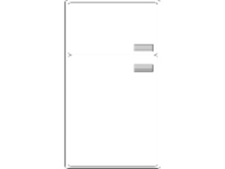 Sticker Custom Preview Image #079477 Interior Refrigerator2