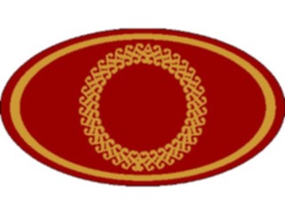 Sticker Custom Preview Image #079480 Interior Rug2