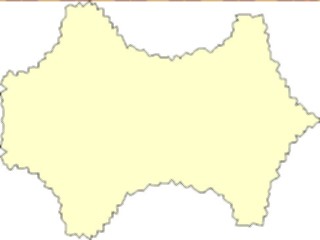 Sticker Custom Preview Image #079481 Interior Rug Bear Skin