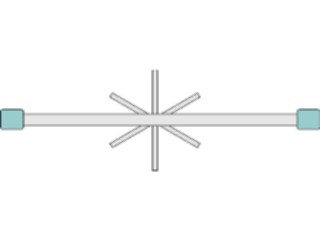 Sticker Custom Preview Image #079482 Interior Screen