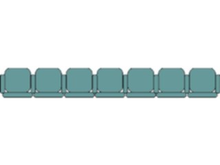 Sticker Custom Preview Image #079485 Interior Seats Single Row