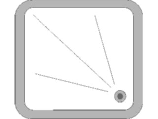 Sticker Custom Preview Image #079493 Interior Shower4