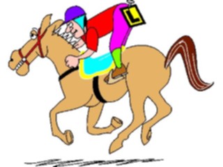 Sticker Custom Preview Image #079946 International Australia Cup Day1