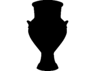 Sticker Custom Preview Image #080038 International Greece Art Design Artifact12