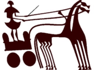 Sticker Custom Preview Image #080060 International Greece Art Design Design03