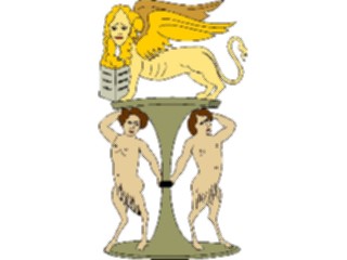 Sticker Custom Preview Image #080065 International Greece Art Design Design08