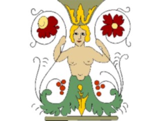 Sticker Custom Preview Image #080066 International Greece Art Design Design09