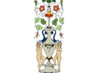 Sticker Custom Preview Image #080067 International Greece Art Design Design10