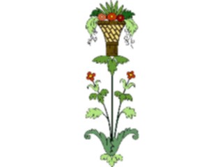 Sticker Custom Preview Image #080072 International Greece Art Design Design15