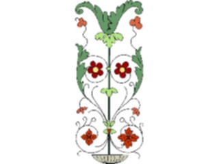 Sticker Custom Preview Image #080073 International Greece Art Design Design16