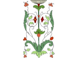 Sticker Custom Preview Image #080074 International Greece Art Design Design17