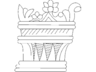 Sticker Custom Preview Image #080081 International Greece Art Design Design24