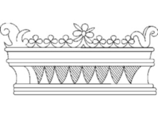 Sticker Custom Preview Image #080082 International Greece Art Design Design25