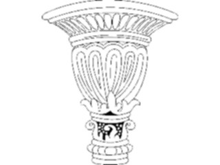 Sticker Custom Preview Image #080083 International Greece Art Design Design26