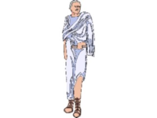 Sticker Custom Preview Image #080196 International Greece People Tribune