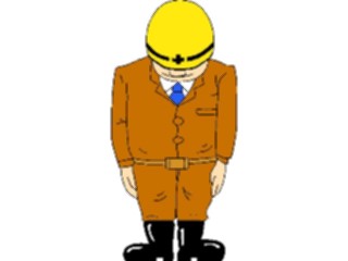 Sticker Custom Preview Image #080297 International Japan General Soldier