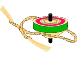 Sticker Custom Preview Image #080300 International Japan General Toy Top