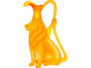 Sticker Custom Preview Image #080472 International Miscellaneous Urn4