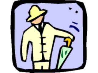 Sticker Custom Preview Image #080636 International People Cartoons Culture11