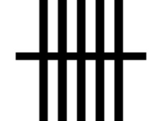 Sticker Custom Preview Image #081211 International Symbol Alphabets Celtic Astrologer Yew Tree