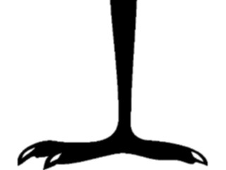 Sticker Custom Preview Image #081641 International Symbol Alphabets Egyptian Hieroglyphics The Land Shat