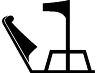 Sticker Custom Preview Image #081644 International Symbol Alphabets Egyptian Hieroglyphics Underworld